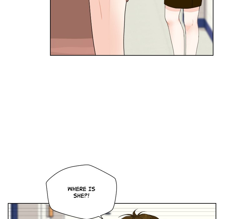 Unrequited Love Chapter 84 - Manhwa18.com