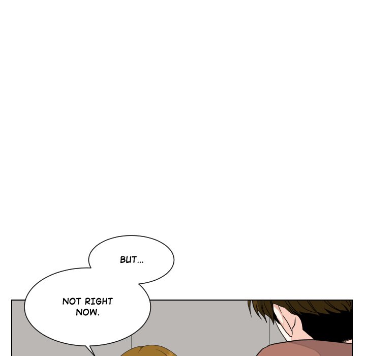 Unrequited Love Chapter 84 - Manhwa18.com