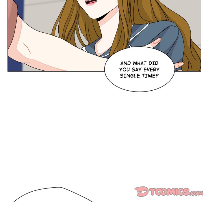 Unrequited Love Chapter 84 - Manhwa18.com