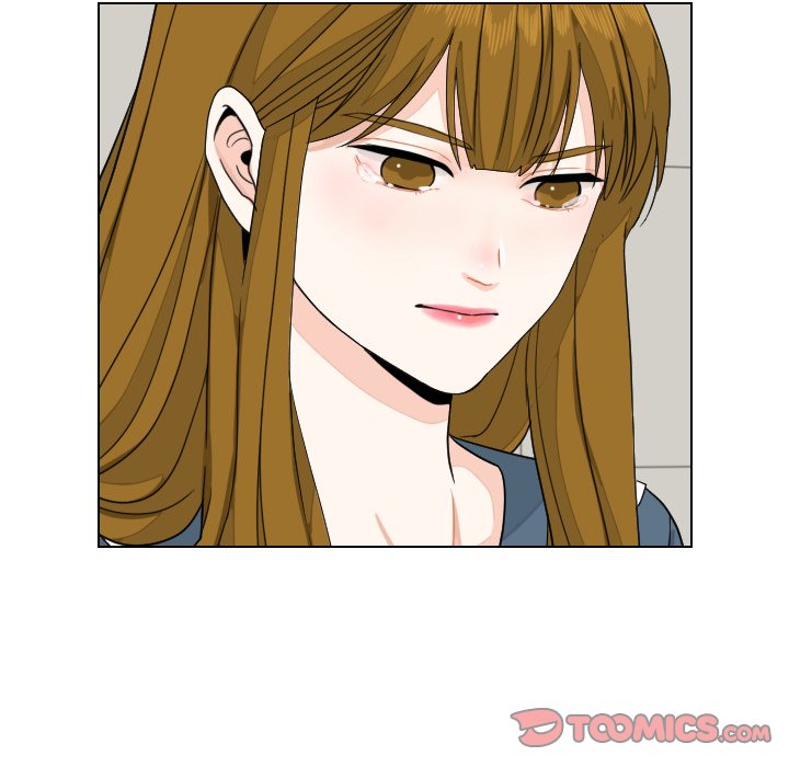 Unrequited Love Chapter 84 - Manhwa18.com