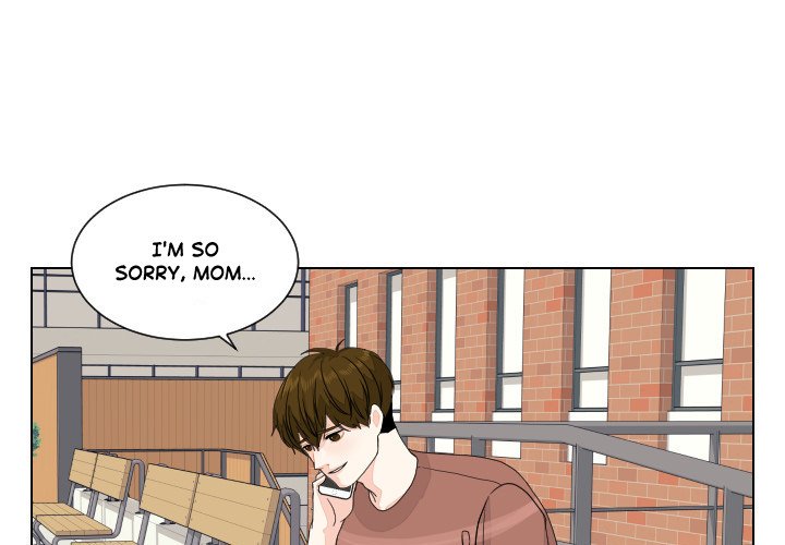 Unrequited Love Chapter 86 - Manhwa18.com