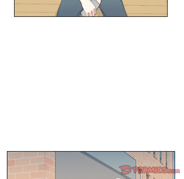 Unrequited Love Chapter 86 - Manhwa18.com