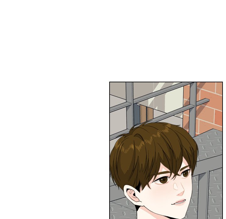 Unrequited Love Chapter 86 - Manhwa18.com