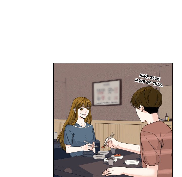 Unrequited Love Chapter 86 - Manhwa18.com