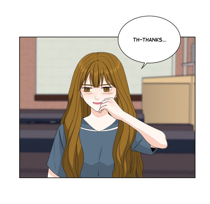 Unrequited Love Chapter 86 - Manhwa18.com