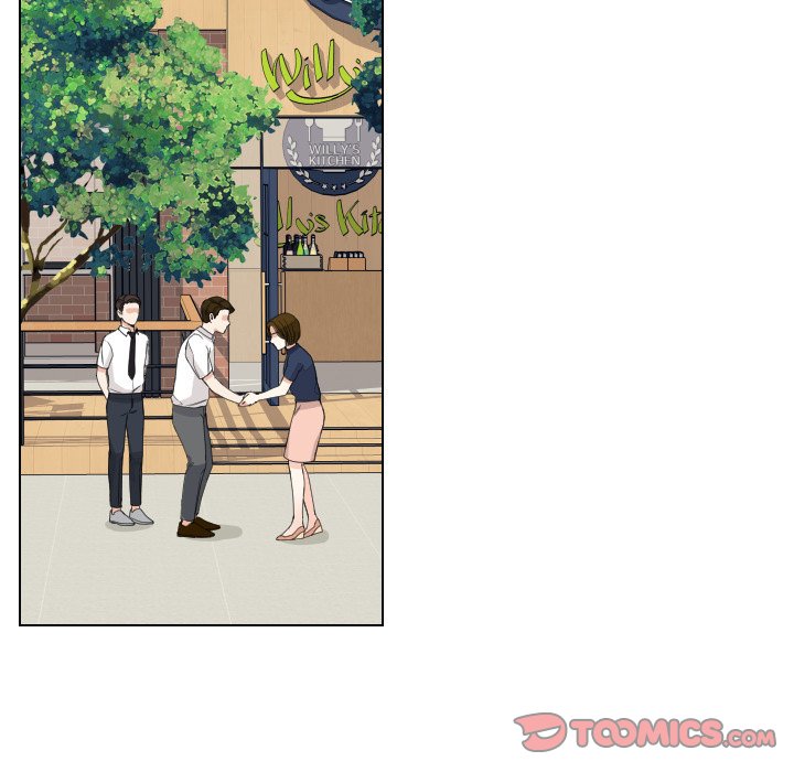 Unrequited Love Chapter 86 - Manhwa18.com