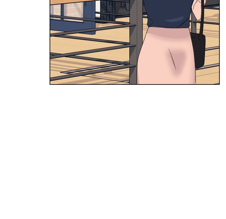 Unrequited Love Chapter 86 - Manhwa18.com