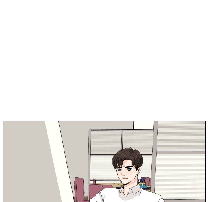 Unrequited Love Chapter 86 - Manhwa18.com