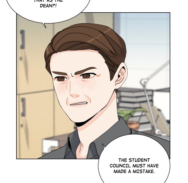 Unrequited Love Chapter 86 - Manhwa18.com