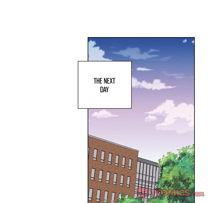 Unrequited Love Chapter 86 - Manhwa18.com