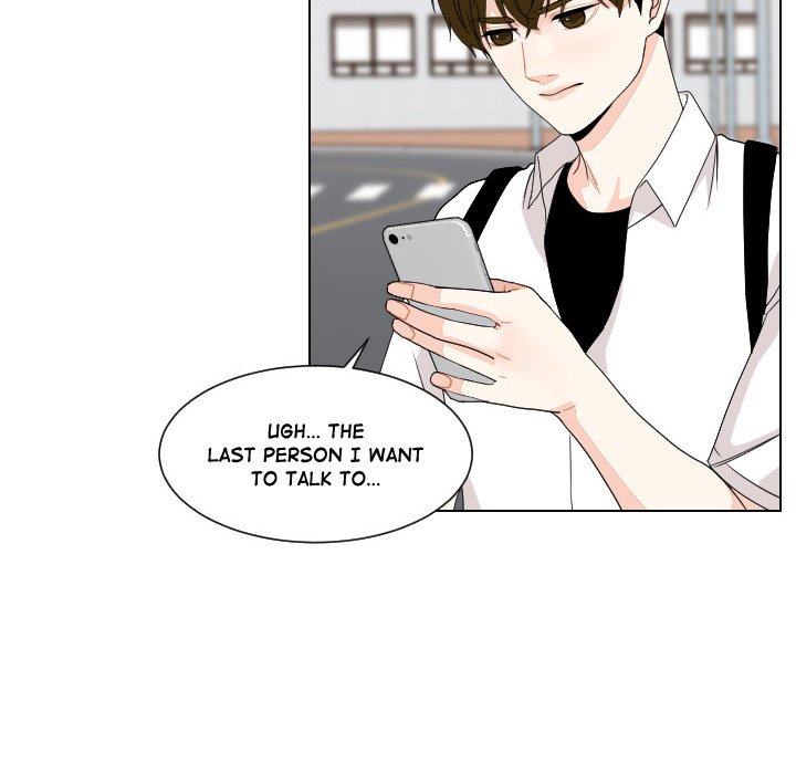 Unrequited Love Chapter 86 - Manhwa18.com