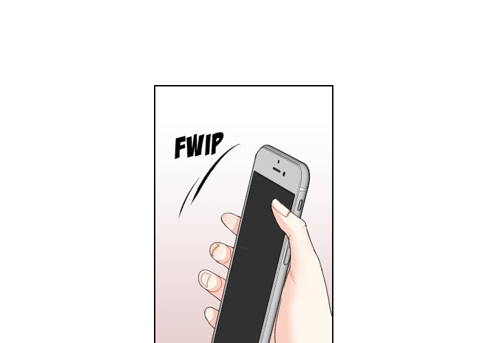 Unrequited Love Chapter 87 - Manhwa18.com