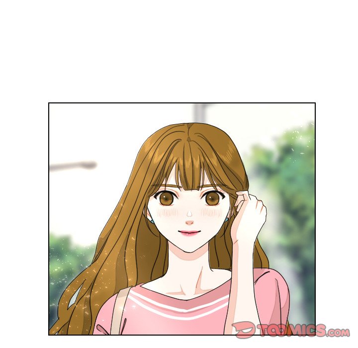 Unrequited Love Chapter 87 - Manhwa18.com