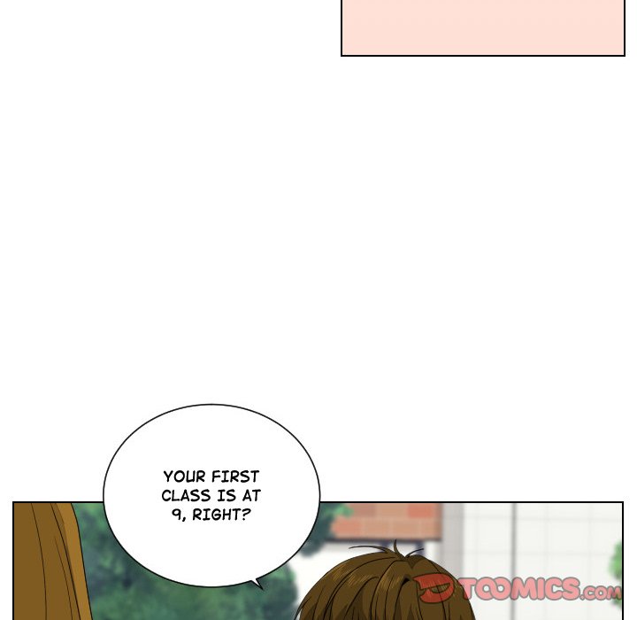 Unrequited Love Chapter 87 - Manhwa18.com