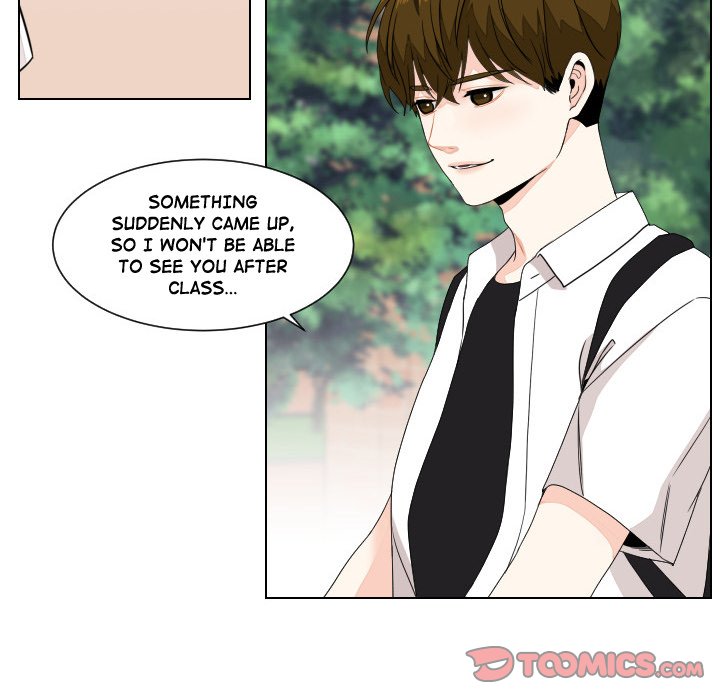 Unrequited Love Chapter 87 - Manhwa18.com