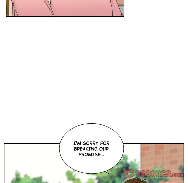 Unrequited Love Chapter 87 - Manhwa18.com