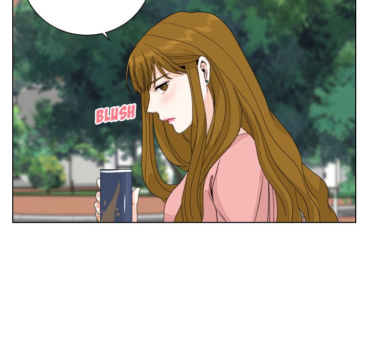 Unrequited Love Chapter 87 - Manhwa18.com