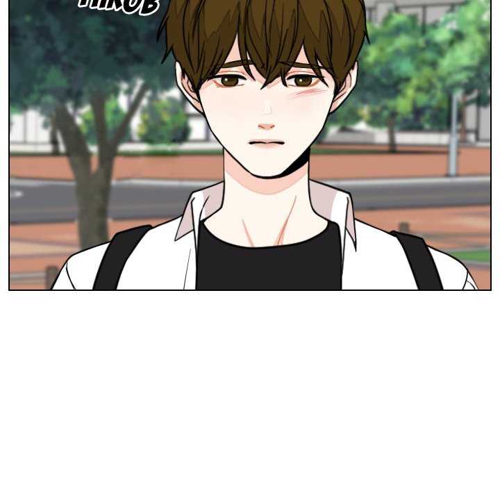 Unrequited Love Chapter 87 - Manhwa18.com