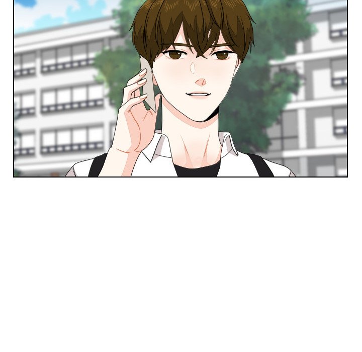 Unrequited Love Chapter 87 - Manhwa18.com