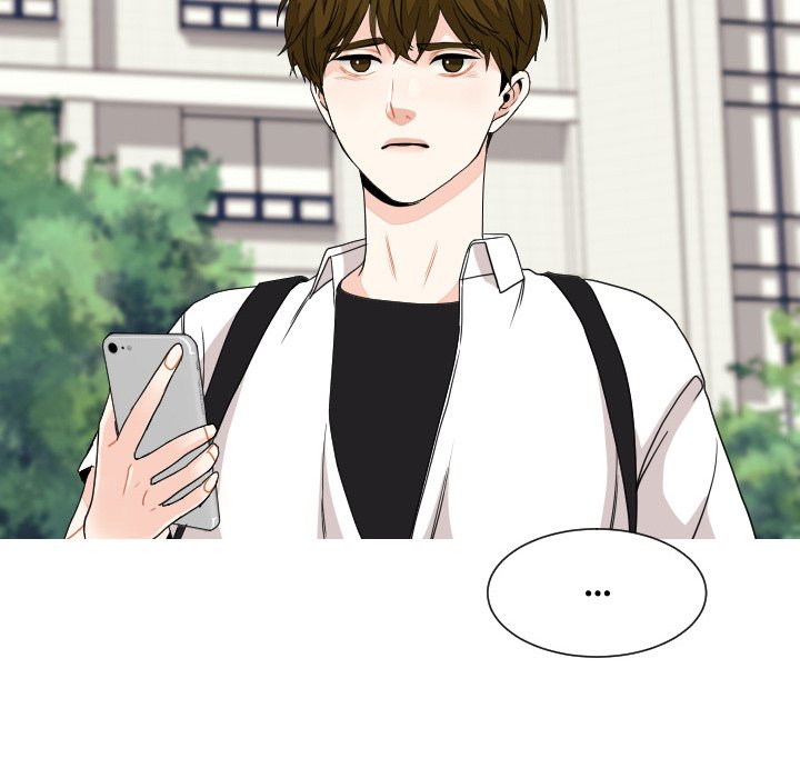 Unrequited Love Chapter 87 - Manhwa18.com