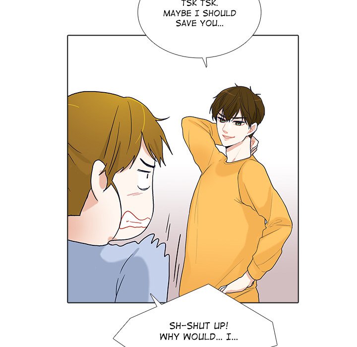 Unrequited Love Chapter 9 - Manhwa18.com