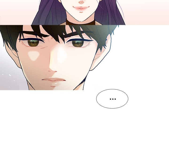 Unrequited Love Chapter 9 - Manhwa18.com