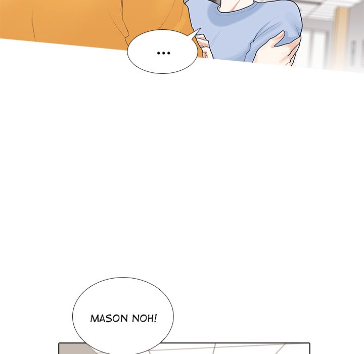 Unrequited Love Chapter 9 - Manhwa18.com