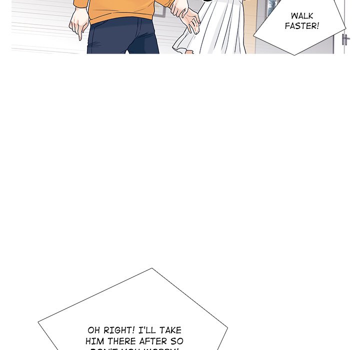 Unrequited Love Chapter 9 - Manhwa18.com