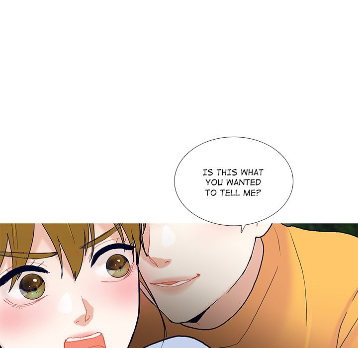 Unrequited Love Chapter 9 - Manhwa18.com