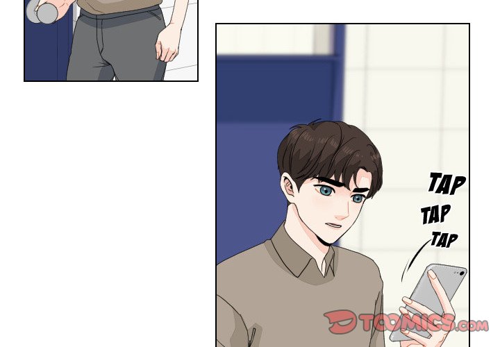 Unrequited Love Chapter 90 - Manhwa18.com