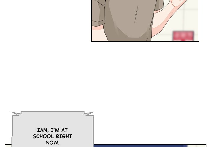 Unrequited Love Chapter 90 - Manhwa18.com