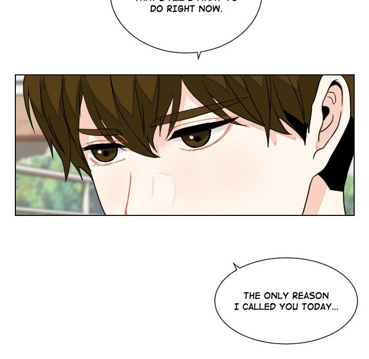 Unrequited Love Chapter 90 - Manhwa18.com