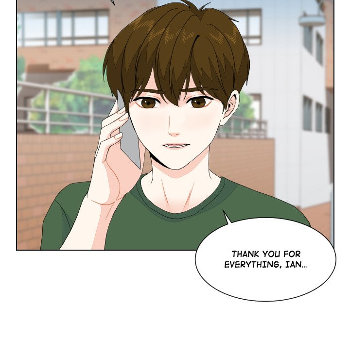 Unrequited Love Chapter 90 - Manhwa18.com