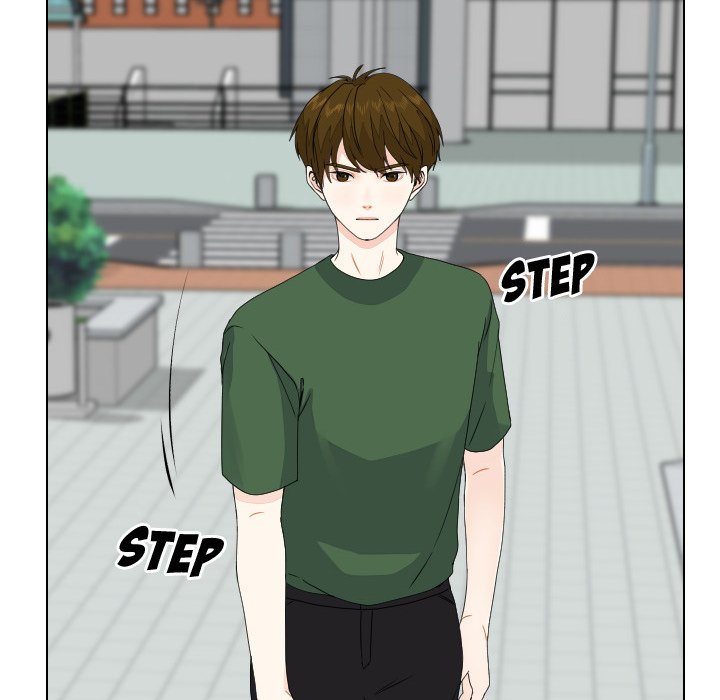 Unrequited Love Chapter 90 - Manhwa18.com