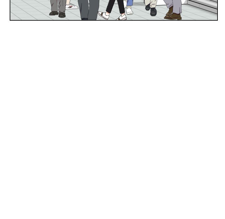 Unrequited Love Chapter 90 - Manhwa18.com