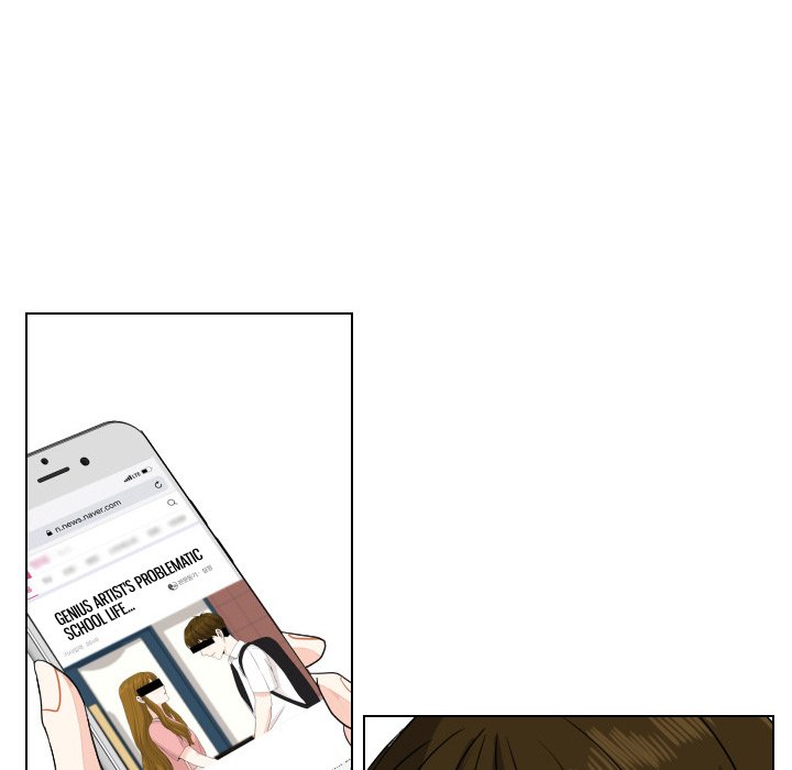 Unrequited Love Chapter 90 - Manhwa18.com