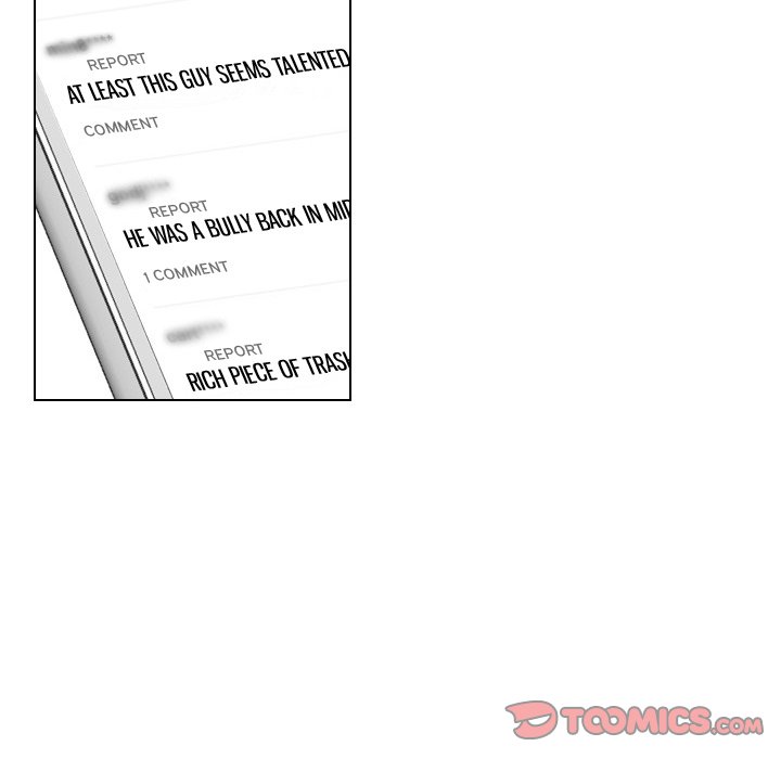 Unrequited Love Chapter 90 - Manhwa18.com