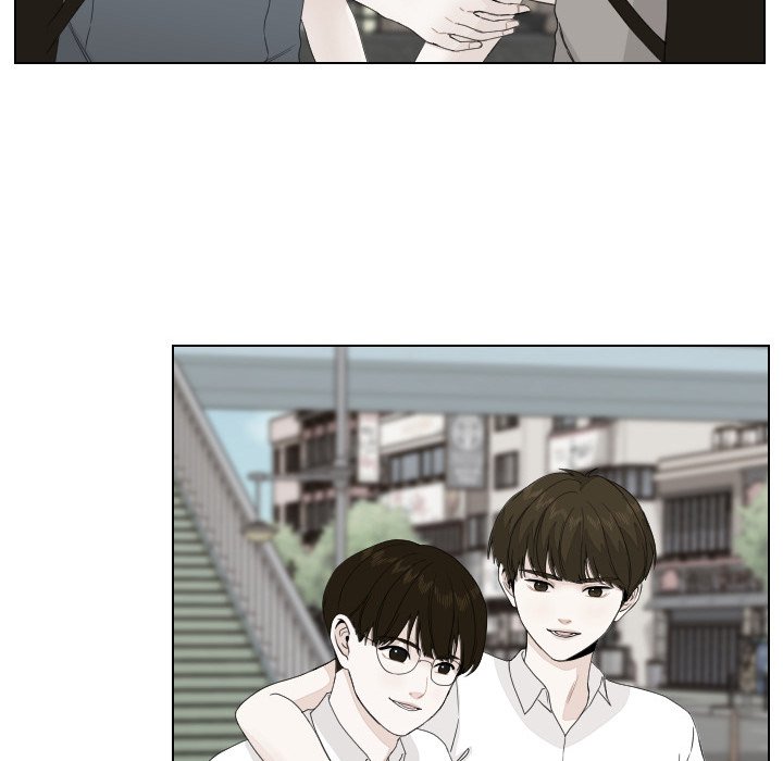 Unrequited Love Chapter 90 - Manhwa18.com