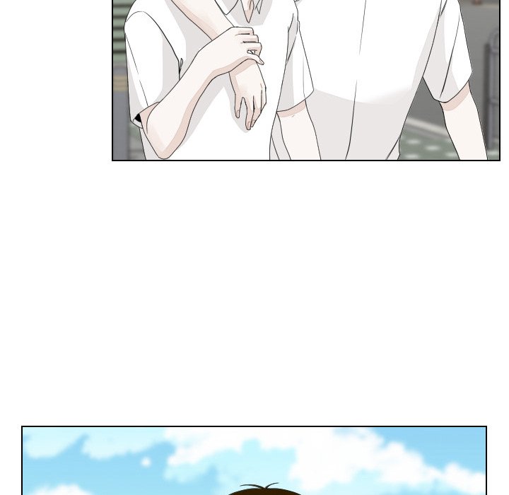 Unrequited Love Chapter 90 - Manhwa18.com
