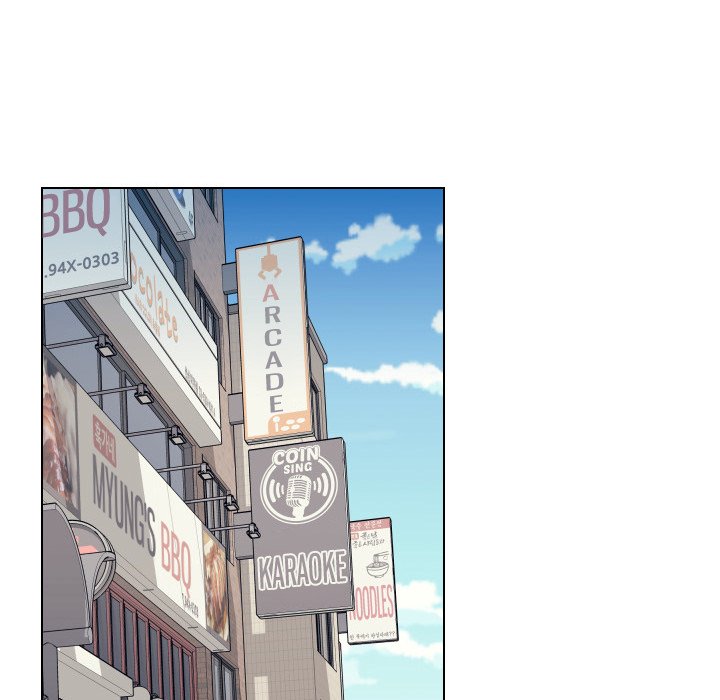 Unrequited Love Chapter 90 - Manhwa18.com