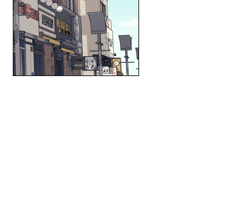 Unrequited Love Chapter 90 - Manhwa18.com