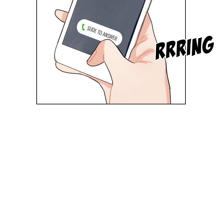 Unrequited Love Chapter 90 - Manhwa18.com