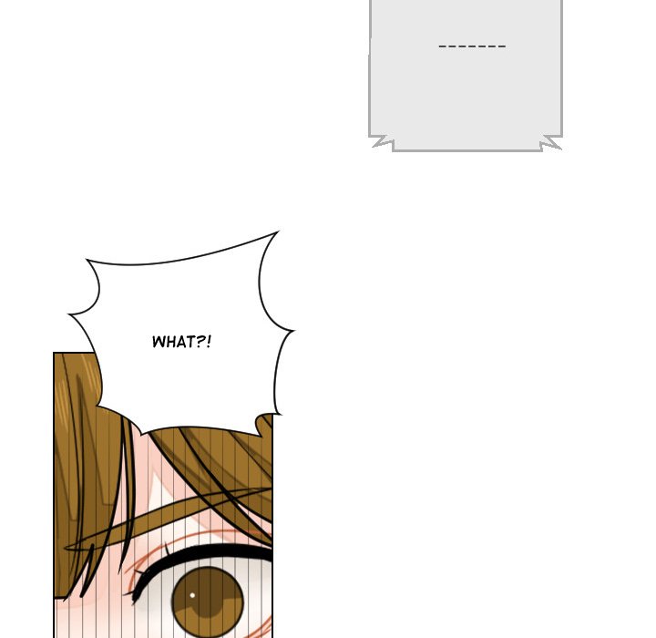 Unrequited Love Chapter 90 - Manhwa18.com