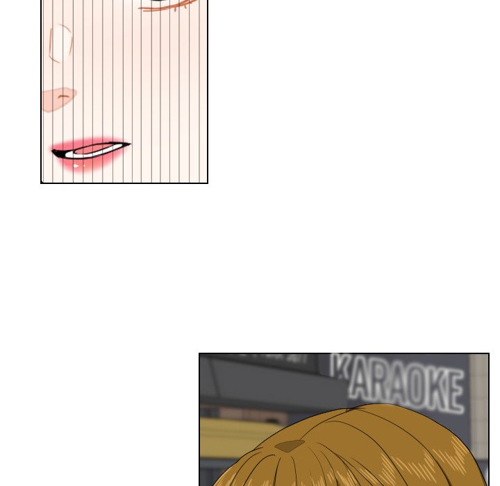 Unrequited Love Chapter 90 - Manhwa18.com