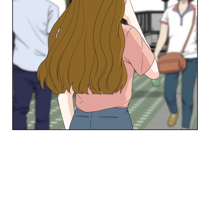 Unrequited Love Chapter 90 - Manhwa18.com