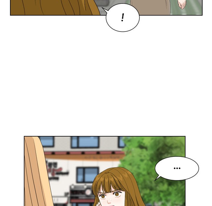 Unrequited Love Chapter 90 - Manhwa18.com