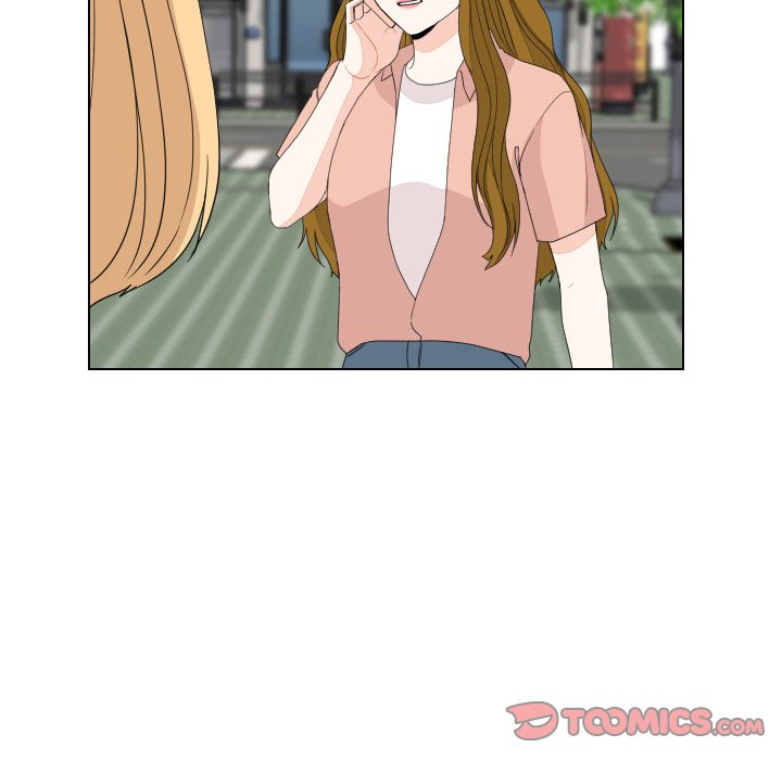 Unrequited Love Chapter 90 - Manhwa18.com