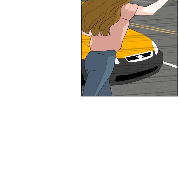 Unrequited Love Chapter 90 - Manhwa18.com