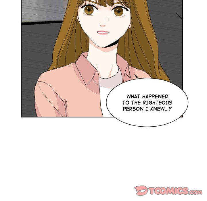 Unrequited Love Chapter 90 - Manhwa18.com