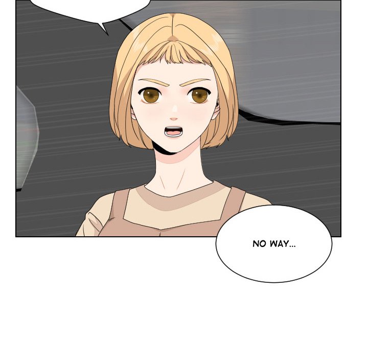 Unrequited Love Chapter 90 - Manhwa18.com